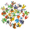 4b68aaafd946e6c47f686e8bcd5e735b