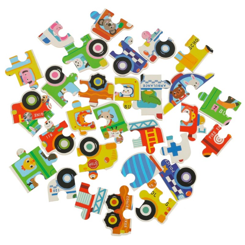 4b68aaafd946e6c47f686e8bcd5e735b
