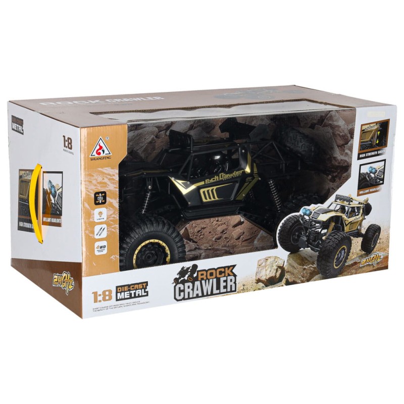 3911552b4ade828ace033ff468c428d3