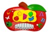 a9d91ae02ec598baf2535fce924a5c53