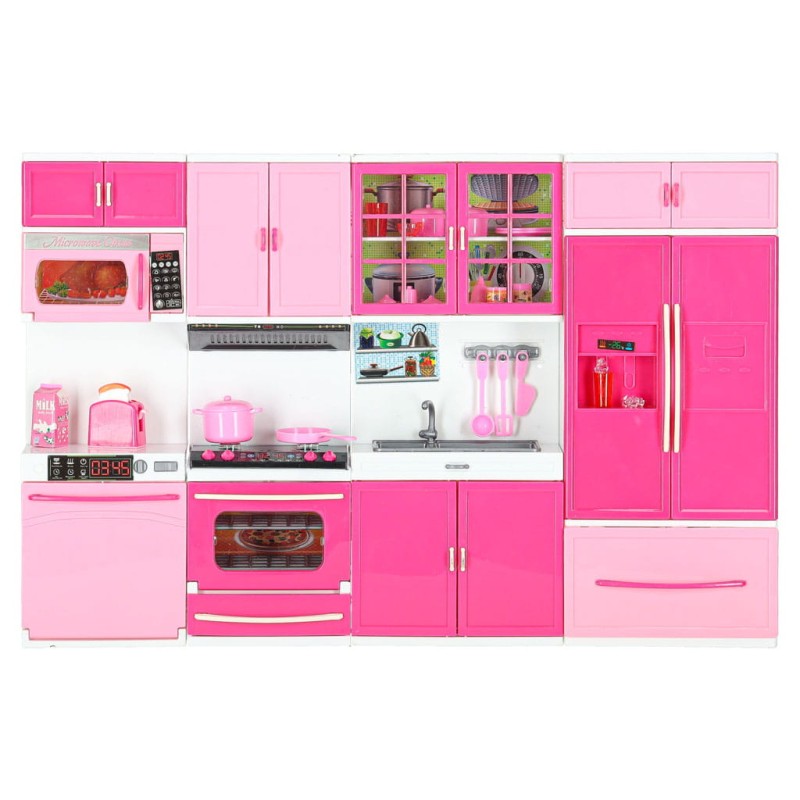 a8b0e63f278e2e7389408d11a93a2a97