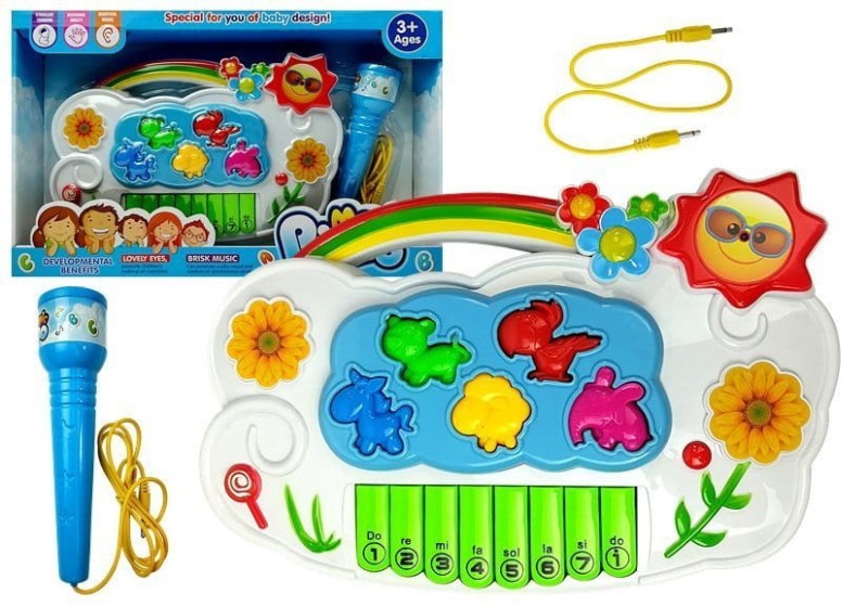 47cd73a1026ef5761e123cd14751c153