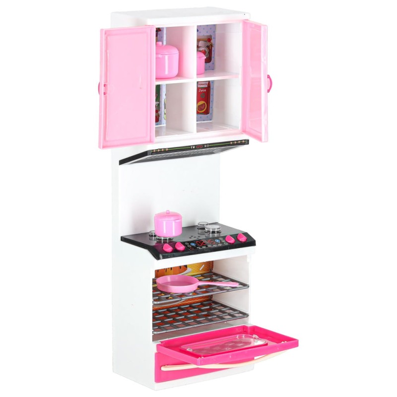 469a52444cb4c77a35fc147569555a1c