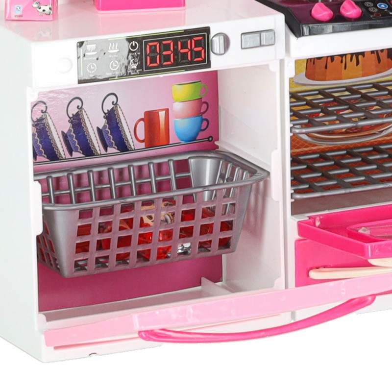 054809614241c922e7a69d4c603ed99e