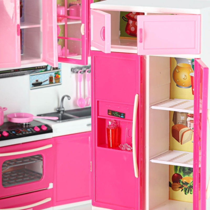 d49506f1d294ffbe7ca6f3ec178f00b7