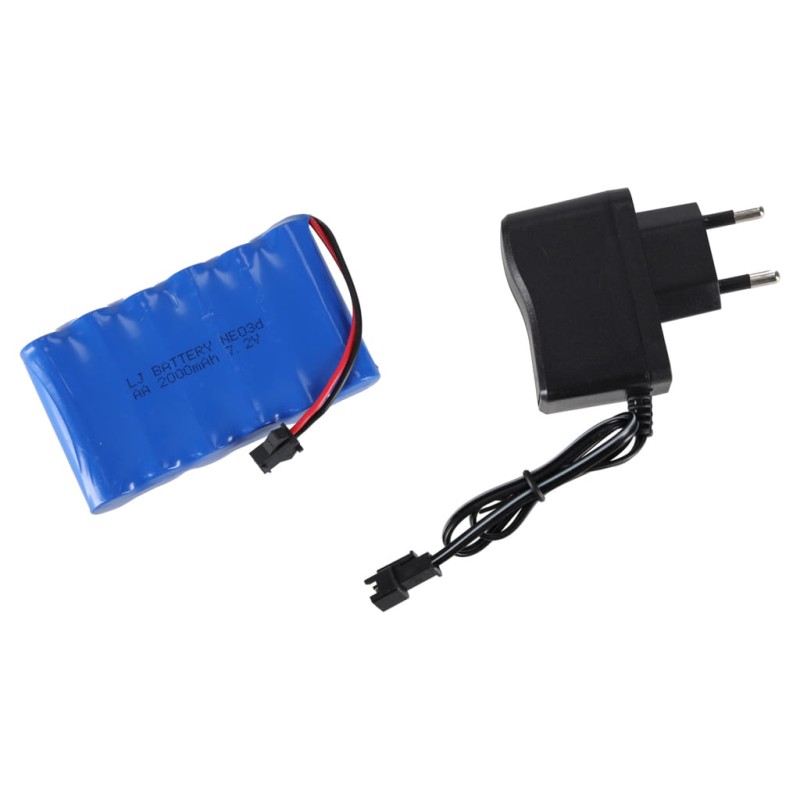 a962854161050c09b523f9eca7d47564