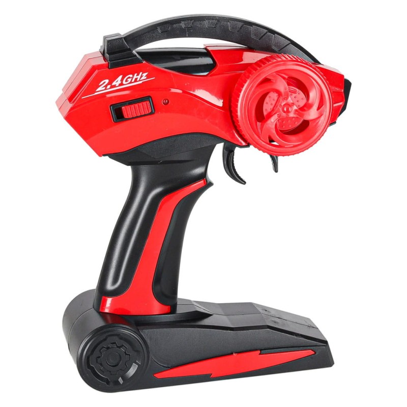 70867b1ab12bd6eaac166146e1c8fdb4