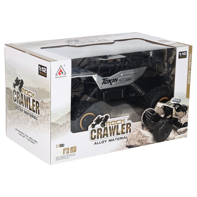 77cee61382518a71ea79b59c49d1c661