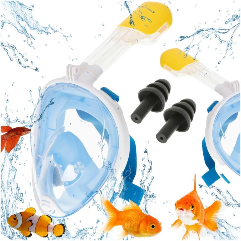 12a6ef3c24f206921c603bb3008a2ca9