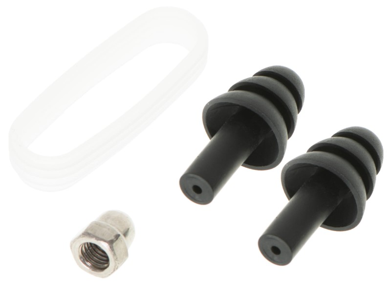 b679c73f7d584c85a00c16a6d3c1fb12