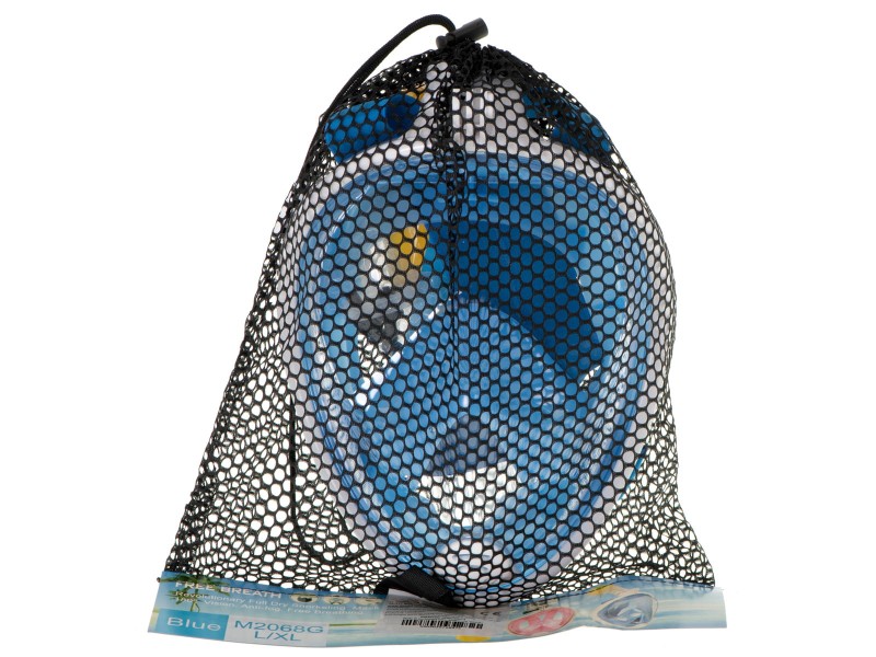 523f20602029d1a5883ccbb26a131994