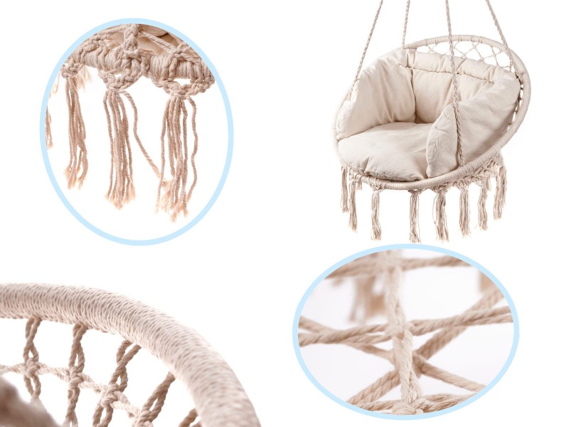 9daf4cc261db31ce88aa18e917ab3b8e