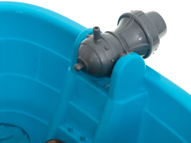 77db1b25e512589b13ad01f180b92e95