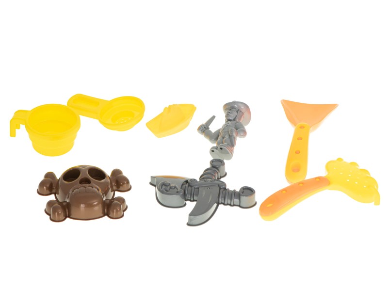 626422b75a192e99f81512b372b9581a