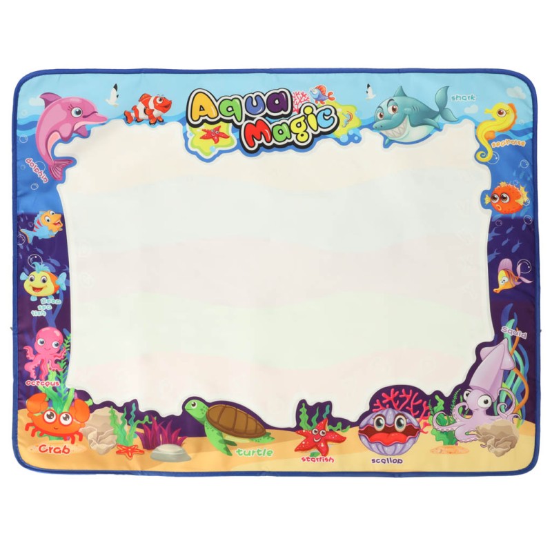 a31831cd330ecc2a36a1c82948cd2c80