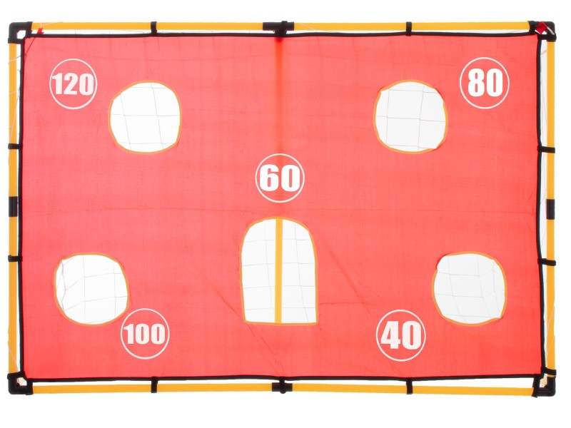 d577d91d8c3ca95fee516071bb288c84