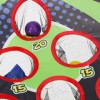 d12b30aabc52ea12a3f2b8429a8f455d