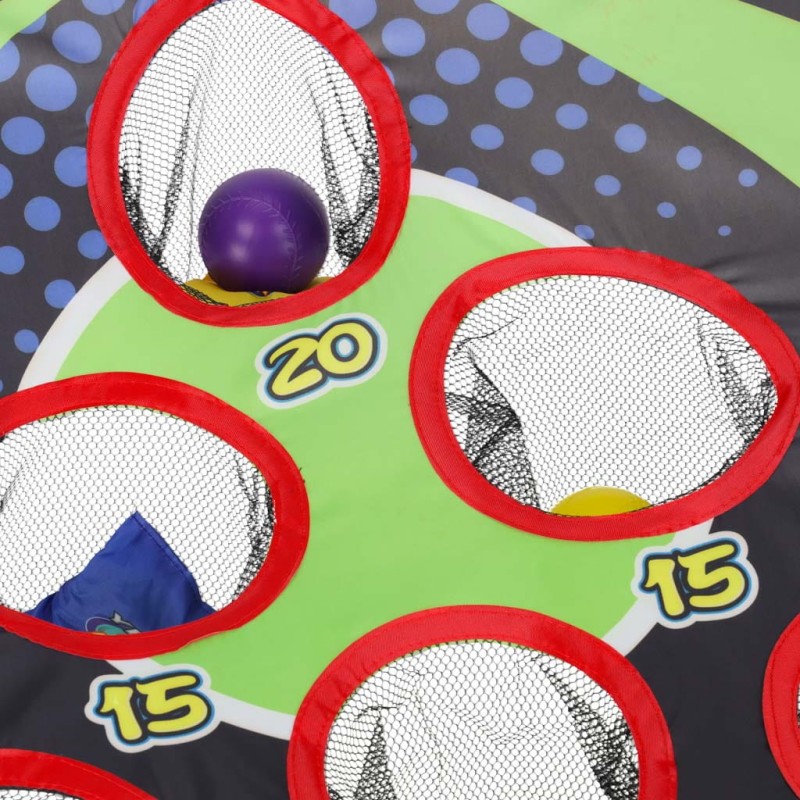d12b30aabc52ea12a3f2b8429a8f455d