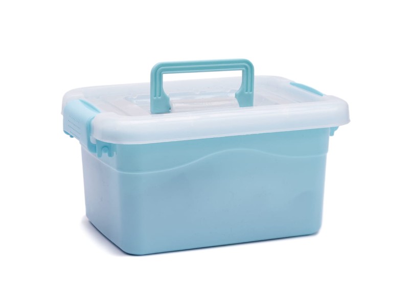 04f959cd2a32157eb8be9c2ed9a7a362