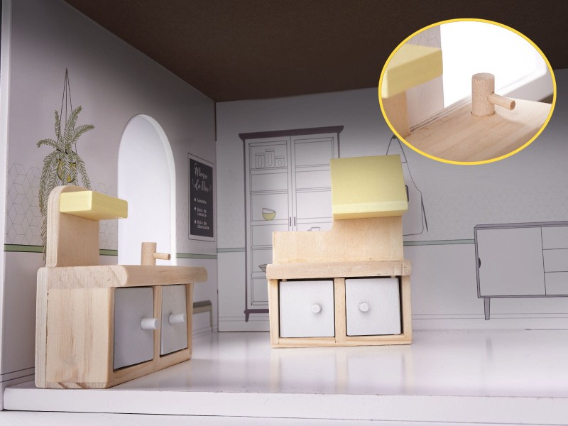 2faa3472de8713fbc735fe3c9e27494a