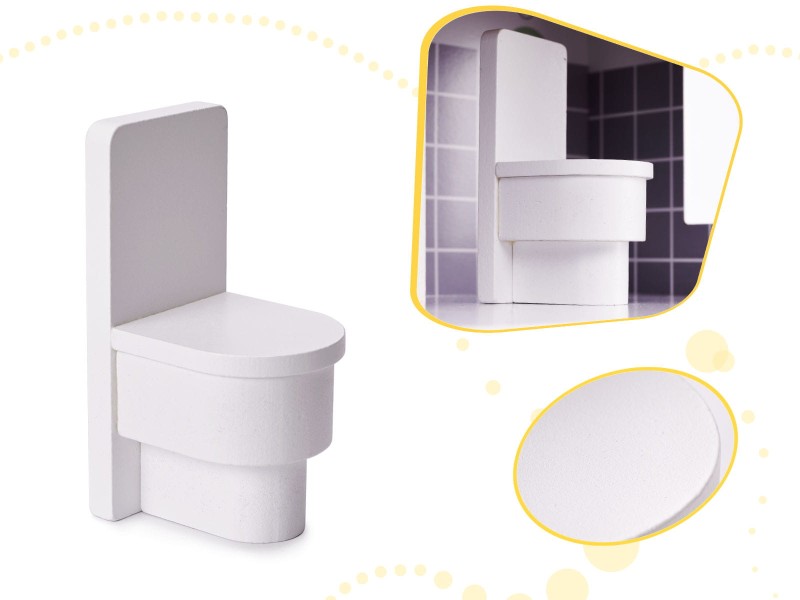 94ed6a539389ad5b79805dbae9facb45