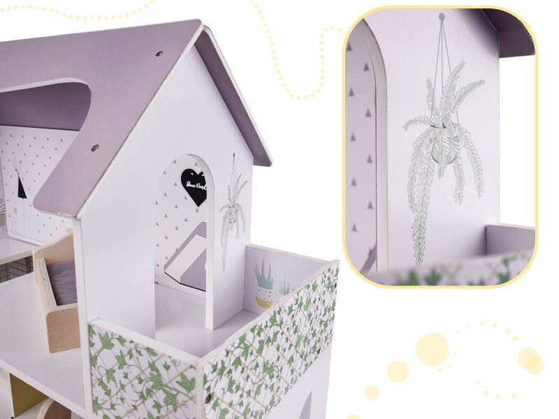 403310c4269f17a7b72130b76957ed24