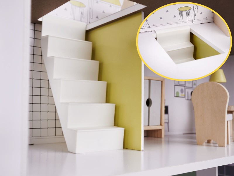 921378429dd4c125049a30304c654970