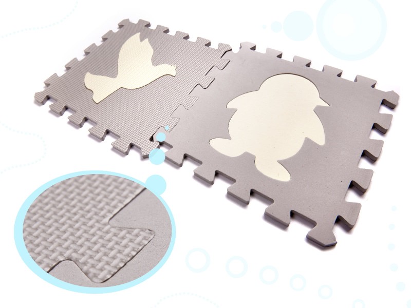 165c4545a875f8d0f66f80147088a18a