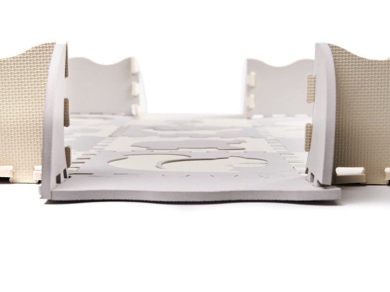 96819140031e571b211997e7868493b5