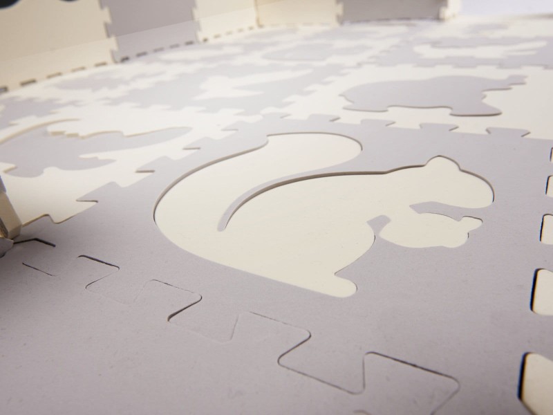 c6c0d1b4a6ad42d01194447780aa0f96