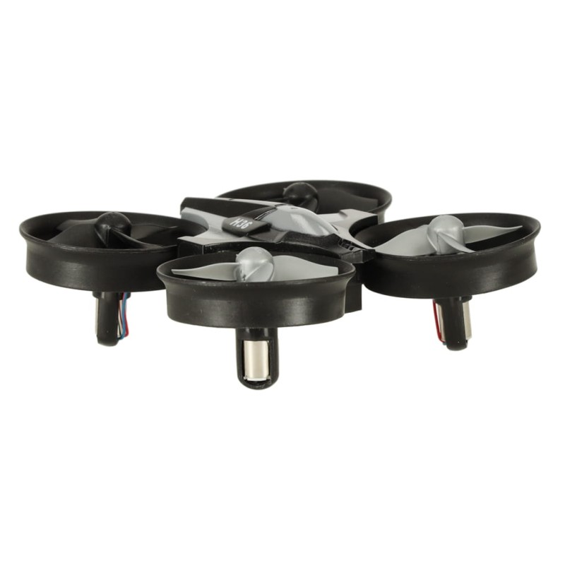 ef1d3021ab5c86260ac373f871e510d2