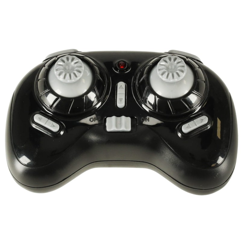 8b16925d4cada0fea1148117f268b696