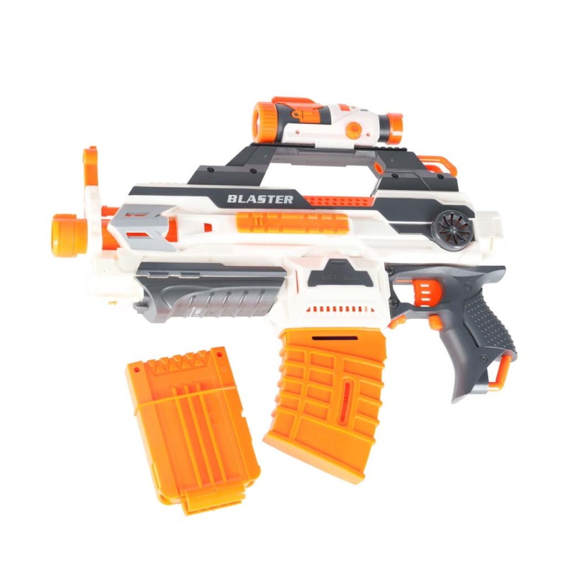 6b8d32f72bf81c480061915c8e19509b