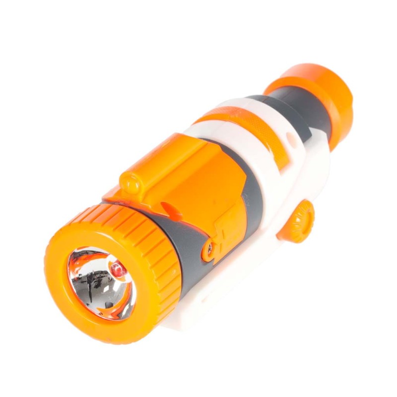 f33bd418ce798a408cfb3bd263f1e727