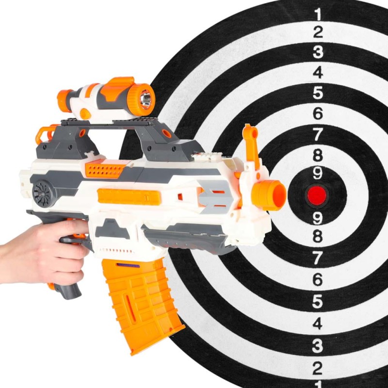 c83d9039877c19f772bf596995c54964