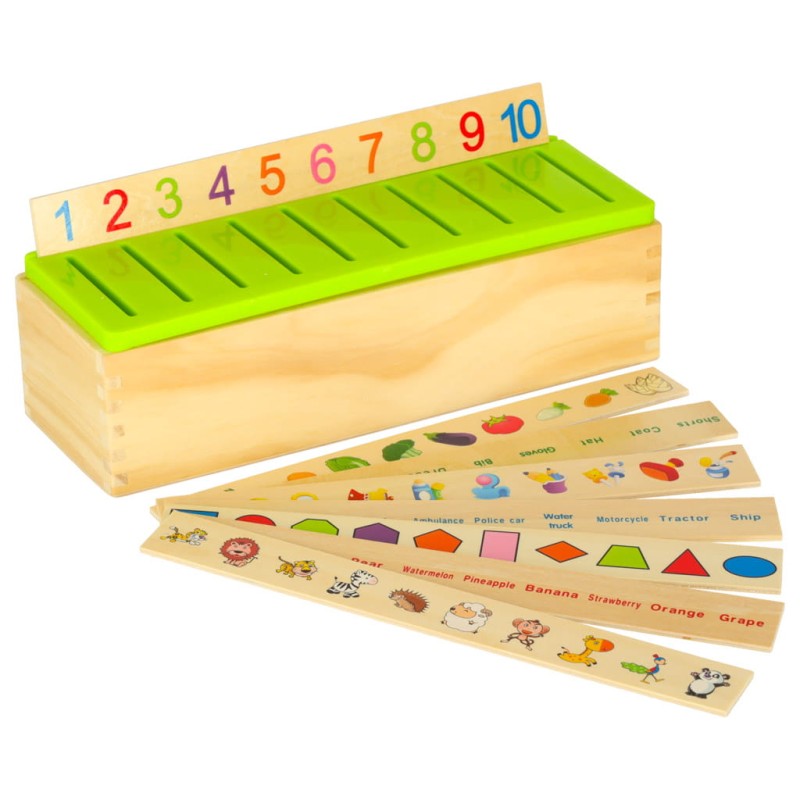 7434f80f1c4ee7e87df7e8a3f50b17f2