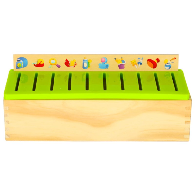 f5c829ed307a6befac4379273b84c370