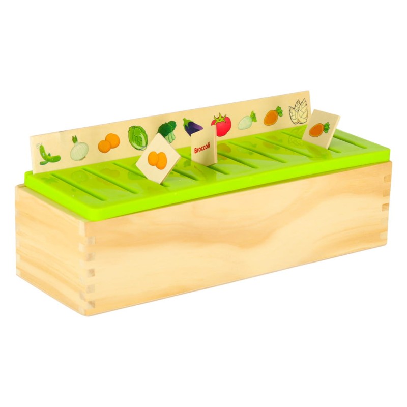 c8b408625b61fce815290e2c202880d8