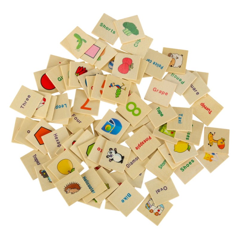 58896eb3fccbe4de3c12eeee0c6194f1