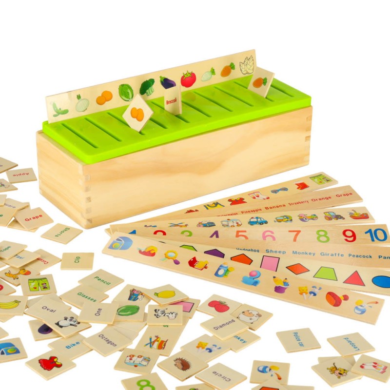 e684b5aeb4cdd6c178eabaab88c46d1a