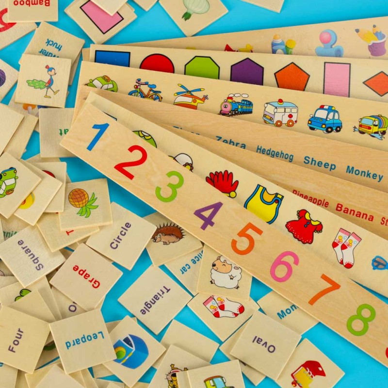 c966f5289c82f1e3223b21aa2126ff47