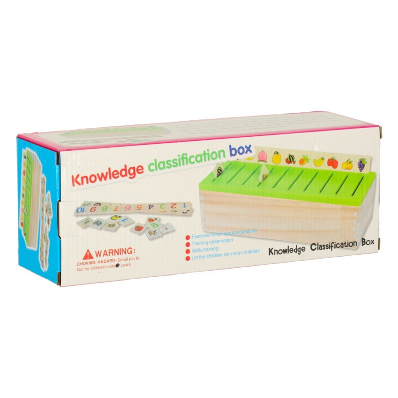 777c175be38d810b41b45401c4cbdcc5