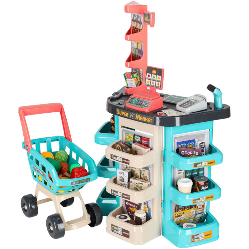 0adf043ccf07eb5c8ce8bd6db9c50e40