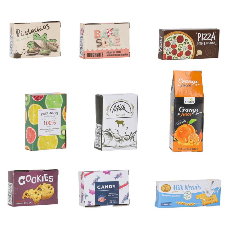 879c9138a91d6eee281614a6d14a16d7