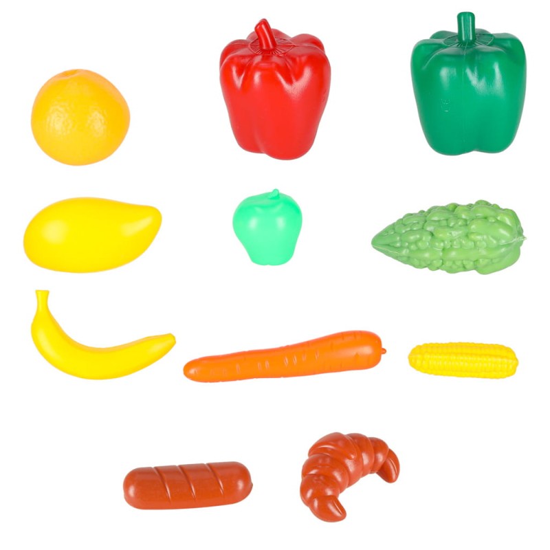 69aa0659e70c95ae025b1ff0cab52b43