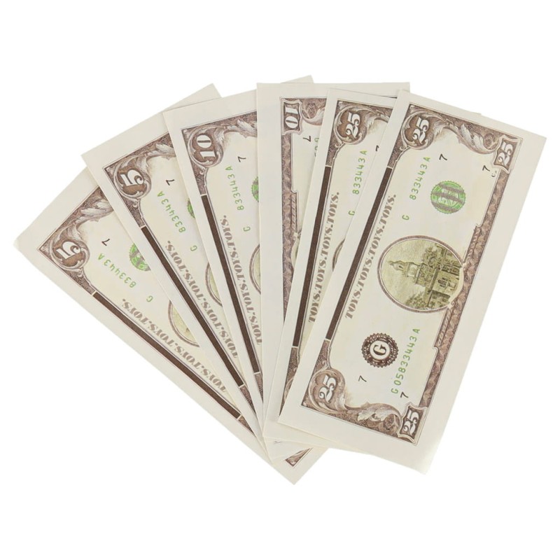 015ae6f4909b1f958b7187ca3e04e584