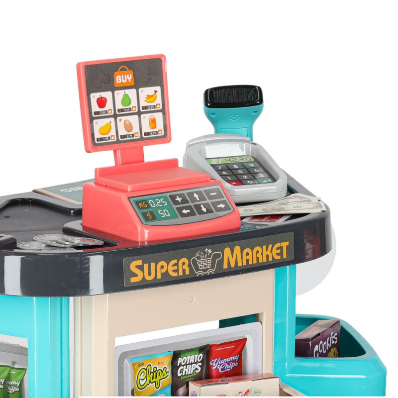 889e2b6ce242ad41f8606cea038bd22f