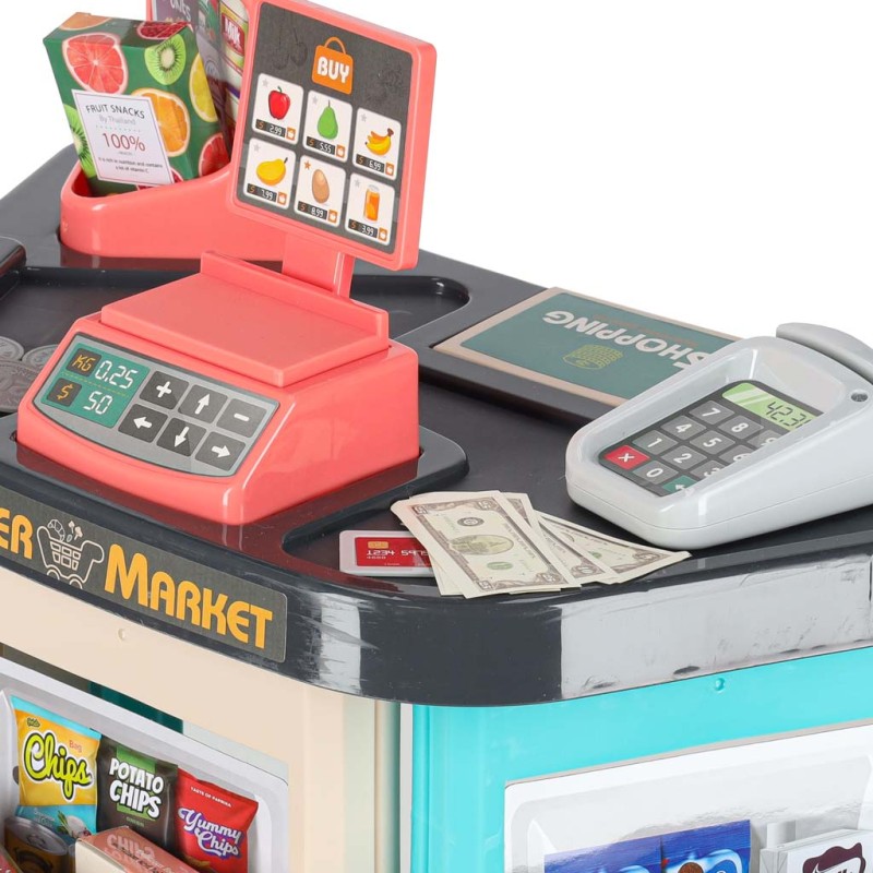 b465534b545b0c31ae9ad786224c82f1