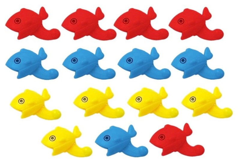 9387ce0f2e8be551ddedacac08039adb