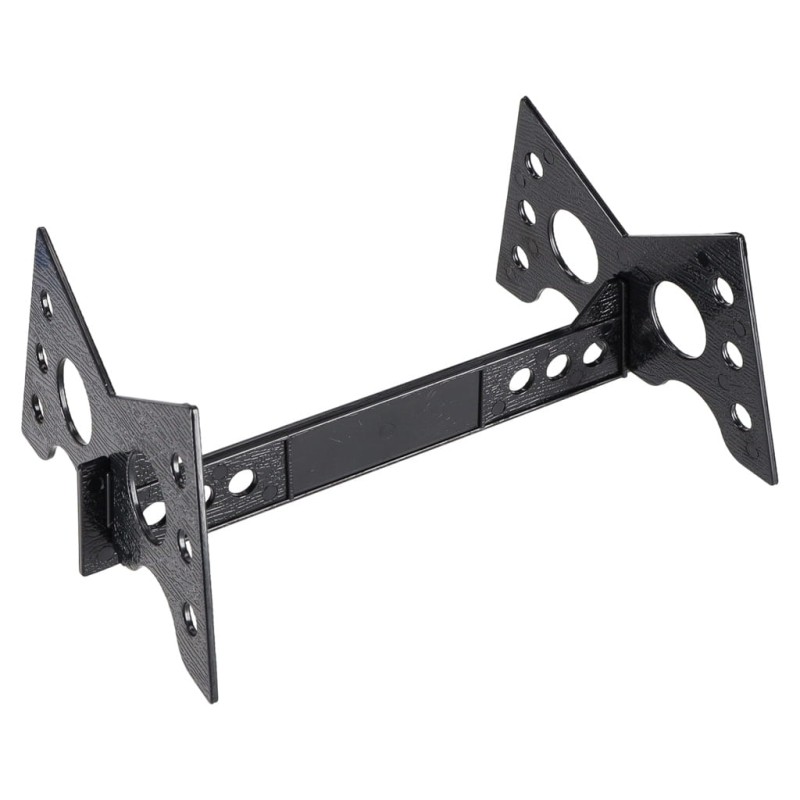 bded032775401e9e6a7e7cdbc27c8563